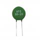 MF72 5D-20 TUV practical negative temperature coefficient NTC power anti-surge current with thermistor