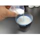 Stain Resistence Urethane Acrylic Polymer Dispersion Aqueous Polyurethane