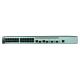 S5700 Series 24*10/100/1000base-T 2*Combo 2*1000base-X Network Switch 10/100/1000Mbps