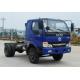 DONGFENG EQ4070G Tractor Truck,Dongfeng Light Truck,Dongfeng Truck