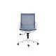BAILI Swivel Office Computer Chair Multifunctional Seat Height Adjustable