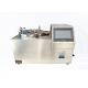 Automatic Oligo Deprotection Machine Equipment Custom DNA Ammonolysis Instrument