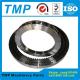 MTO-050T Slewing Bearings(50x110x20mm) (1.968x4.331x0.787inch) Without Gear TMP Band   turntable bearing