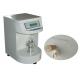 Automatically Interface Surface Tension Meter LCD Display 220V 50Hz Power