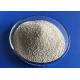 5000U Thermostable Bacterial Phytase Granule , Poultry Feed Additives Products