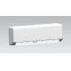 Air Cooling Wall Mounted Air Conditioning Unit 2300w 9000 BTU AC