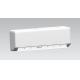 VA Panel 24000BTU Air Conditioner Wall Mounted Split Type 60hz 220V R410a