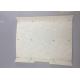 Abrasion Resistant Electrical Insulation Paper For Electromechanical Appliances