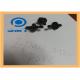 IPULSE SMT Nozzle M20 Seriese P056 P057 For Pick And Place Machine