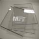 Attractive And Durable High Glossy Clear Polycarbonate Sheet 1.8mm Transparent
