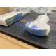 ATL Epiq 7 Convex OB/GYN Abdominal Ultrasound Probe C5-1