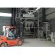 20-30ton/H Premixed Tile Grout Plant Cement Tile Glue Machine Dry Mortar Production Line