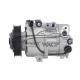 97701D3201 12V Auto AC Compressor WXKA098A For KIA Sportage Hyundai Tucson 2.0