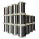 0.15mm 302 Stainless Steel Spring Wire