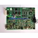 PN 2036124-001 Motherboard For GE MAC1200 Electrocardiogram Machine