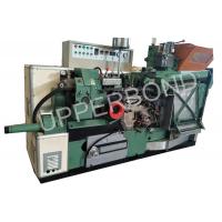 High Efficiency Cigarette Making Machines , Standard 2000r/min - 2500 r/min