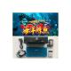 Ocean Whale New Fishing Game Arcade Fish Shooting Games Gambling Software Gaming Board Kits For Sale