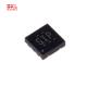 TPS62067QDSGRQ1  Semiconductor IC Chip High Efficiency  Low-Noise DC DC Converter For Automotive Applications