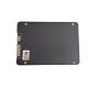 Up To 1000MBS Speed Speed SSD Internal Hard Drives -40-85C Black/Gold/Silver