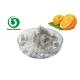 C16H14O6 Hesperetin 98% 520-33-2 Natural Citrus Extract