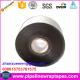 Heavy Duty Pipeline Bitumen Butyl Adhesive Tape