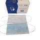 Factory Produce Medical Mask 3ply Disposable Face Medical Surgical Face Mask Disposable