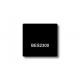 BES2300  IC BT Low Power WiFi BT Dual Mode AIoT SoC Chip BGA Package