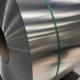 Cold Rolled 304L 304 Stainless Steel Coil 1.5mm For Construction