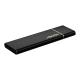 Metal NGFF 1TB External Hard Drive Disk Sata External Portable