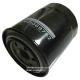 Factory Wholesale Bus Diesel Fuel Filter 26300-42000 MD069782 For Engine 4D56