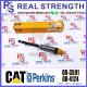 CAT 7W7045 0R-3591 170-5181 1705181 Fuel Injector For Caterpillar