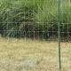 Hot Dipped Galvanized Metal Deer Fence/fixed Knot Type Field Farm Fence