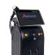 No Pain Medical CE 1Hz 400ms 808nm Diode Laser Hair Removal