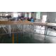 Wholesale Aluminum Portable Stage For Swimming Pool
