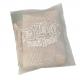 0.03 0.04 0.05mm Eco Friendly Recycled Plastic Zip Bags
