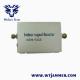 100Sqm 900MHz 1800MHz  Mobile Phone Signal Booster Repeater
