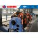 Planetary Wire Cable Making Machine CLY 1000/1250/1600 Eco-Friendly