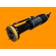 Hydraulic ABC Shock Abaorber Mercedes-Benz SL- Class W230 R230 with Active Body Control 03-06 2303208513 / 2303208613