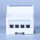 0.2Kg net Meter Smart Advanced -40C-70C Temperature Monitoring for Your Business