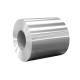 Aisi 201 304 2b Cold Rolled Stainless Steel Coil 20mm Length