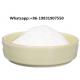 Nootropics Fladrafinil /CRL-40,941 powder CAS 90212-80-9 99% (Whatsapp:+86-19831907550)