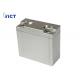 Safety Rechargeable Lithium RV Battery For Energy Storage 12V 20Ah