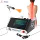 Focused Shockwave 1064nm Lllt Laser Therapy Physiotherapy Machine