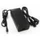 12V 5a AC DC Power Adapter Level 5 For CCTVs / Notebook 100 ~ 240v Input