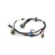 Caterpller 324D Excavator Wiring Harness , C7 Fuel Injection Wiring Harness