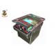 22 Inch Screen Pac Man Party Arcade Machine Coin Operated Game Machines