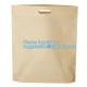 gift advertisement Reusable non woven shopping bags recyle supermarket non woven bags with handles, bagease, pac, pak ea