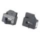 1200A 5V Current Transducers For AC Current Accurate Measurement