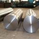 201/304/304L/316L/310S/2207/904L 6-30mm Cold Rolled Steel Round Rod High Quality Stainless Steel Rod Bar