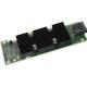 DELL EMC PowerEdge Server PCIe Adapter Card H345/H355/H745/H755 for RAID Controller